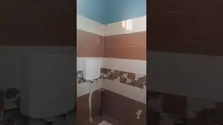 FOR SALE Nazimabad no 3 A. 4th Floor 3 bed dd with RooF 1200 Sqft Sublease demand 125 Lac