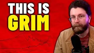 Americans Are Now Overwhelmingly Anti-Immigration | Vaush Clip