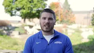 Transfer Spotlight- Tyler Diktanas