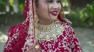 Wedding highlight || Akanksha weds Jatin || Sehgal studio #weddingphotography #weddinghighlights 