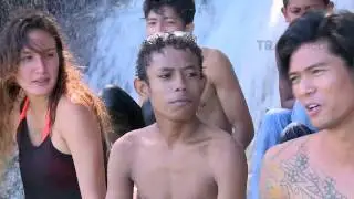 MTMA - Surga Di Maluku (25/11/16) Part 2/5