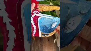 Así funciona el pico de un pelícano 😳