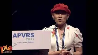 Long-Acting Drug Delivery Systems