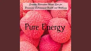 Deep Relaxation Meditation Academy