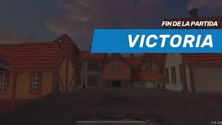 Acru hack ipro