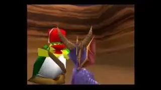ShoutOut Video For DXNINJA