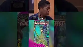 Part 5 #carbonaroeffect #thecarbonaroeffect #trutv #magic #magictrick #tv #tvshow #carb0naroeffect