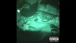 Eladio Carrión - Código G - Instrumental (Prod.gonzagzbeats)