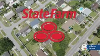 Positive property insurance news?  Florida insurer promises 'responsible growth'