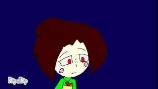 burger pants hopes and dreams
