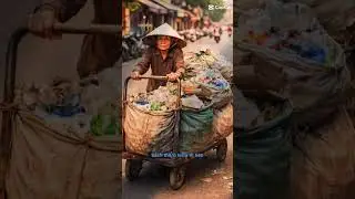 mẹ l&agrave; nhat