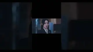 #beyondthebar#kdrama
