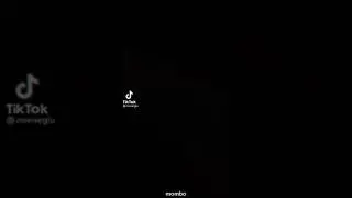 jungkook see IU 💕 #bts #jk#iu #shorts