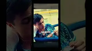 момент из сериала #movie #film #public #interesting купил беткоин🤣#like #subscribe