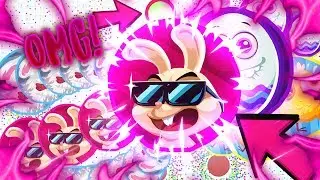 Dual Agar Live Stream // Have Fun // Tag = &Lambda;&Sigma;♆