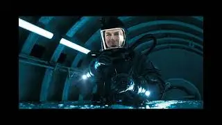 Tom Cruise's Ethan Hunt Dies in Insane Mission Impossible Pitch