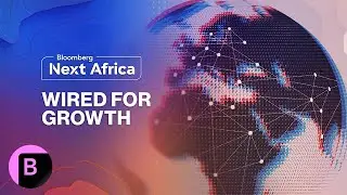 Why AI in Africa Depends on Telecom Infrastructure