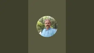 SK Bi Velog is live! اسلام علیکم 