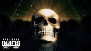 RIP