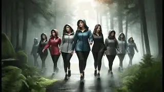 🧥 Best Waterproof Jacket Women's Plus Size | Lomon Women Waterproof Lightweight Rain Jacket 🧥