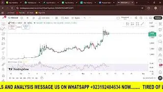 FIRO TRADE SIGNAL 🚀🎯 | FIRO ANALYSIS | FIRO PRICE PREDICTION