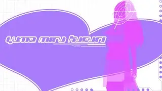 Yume Miru Kusuri Review