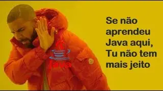 Conversor de moedas em Java - Tutorial