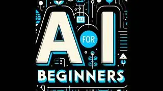 Episode 3 - What are chatbots?