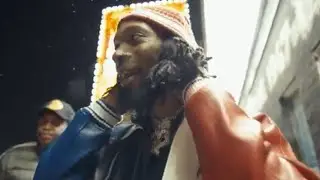 PB Duck x PB Don - Only Fans Official Music Video Shot By MSV