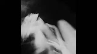 Eien - Lament