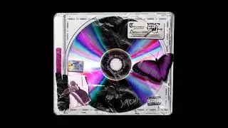 definitely not Kanye west Hurricane ft Ty Dolla $ign, Young Thug, Big Sean, Lil Baby, Consequence