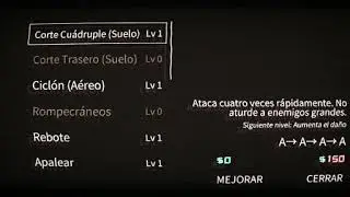 Jogando ICEY pela primeira vez | ANDROID