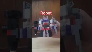 full review on channel