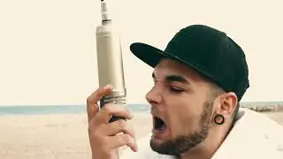 Yawk Prieto - Mala Mujer