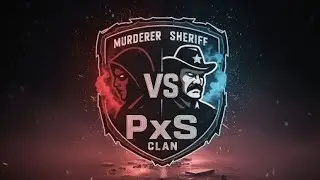 PxS Clan montage #1