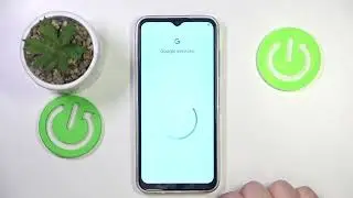 How to Set Up HOTWAV Note 15 Pro