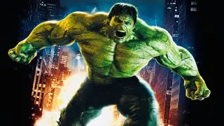 Hulk fighting with wolverine #hulk #fight #kidsfun #views_viral_video_subscribers_grow #gaming