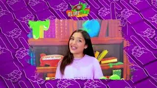 NFL Slimetime Promo 1 - September 14, 2022 (Nickelodeon U.S.) (better quality)