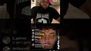 Funny Jack Harlow Moments tiktok: sheeshmedia #celebrity #fyp #news #shorts #jackharlow