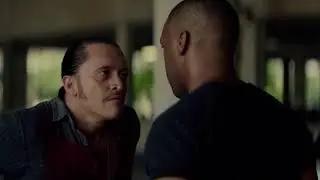 TRIPLO 9  FILME DE A&Ccedil;&Atilde;O COMPLETO  DUBLADO 2016 LAN
