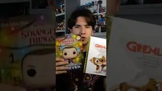 Los FUNKOS tambi&eacute;n son&hellip;