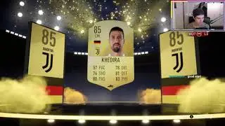 44TH IN THE WORLD TOP 100 WEEKEND LEAGUE REWARDS + DIVISION 1