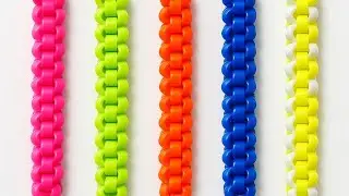 ✅️மிகவும் சுலபமான plastic wire keychain tutorial tamil for beginners/remaining wires ideas tamil