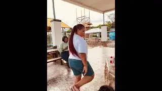 Slaga wadi lata challenge😘🤩#amapiano#amapianodance #amapianodancechallenge@Amapianonationpiano
