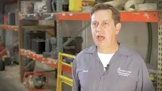 Neptune Plumbing | Now Hiring