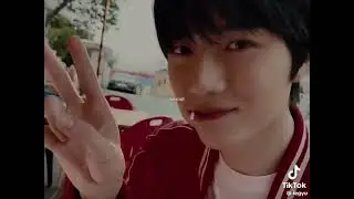 txt tiktok edits bc they need to tour Europe (fw)