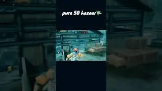 #status||#pubgstatus||#zeherawais||#shorts