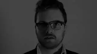 Predestination Paradox Jack McCune (Short Film)