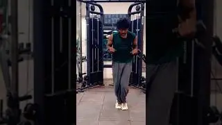 Broken gym motivation #gymmotivation #gym #fitness #music #aesthetic #speedsong #nightcore #music