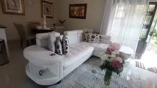 2 Bed Duplex For Sale | Greenstone | Moodley Real Estate